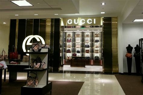 gucci store near by|gucci store near me men.